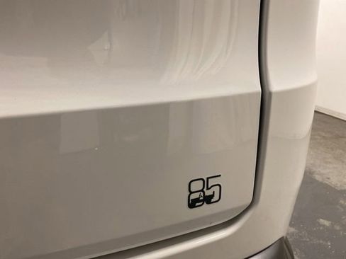 New 2026 Jeep Grand Wagoneer 4WD image 36
