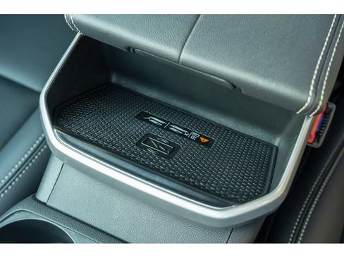 New 2027 GMC Terrain Elevation w/ Elevation Premium Package FWD image 26