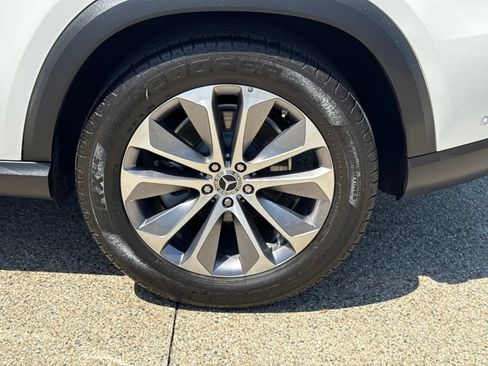 Used 2022 Mercedes-Benz GLE 350 4MATIC image 17