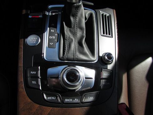 Used 2014 Audi A4 2.0T Premium Plus w/ Premium Plus Package image 18