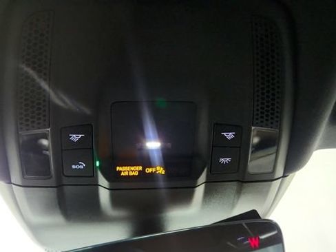 Used 2023 Audi e-tron GT Premium Plus AWD/4WD image 68