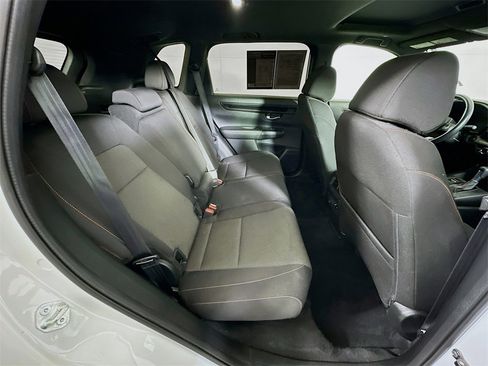 Used 2023 Honda CR-V Sport image 11