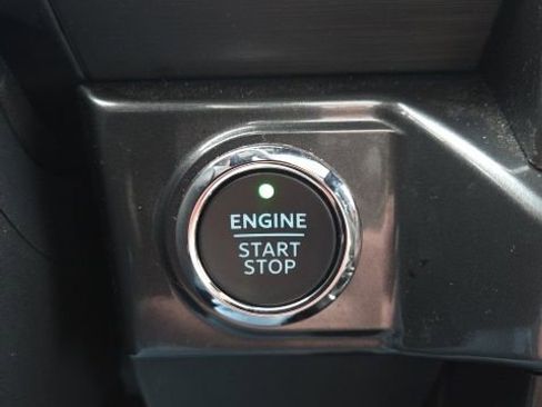 Used 2023 Ford F150 XLT w/ Equipment Group 302A High image 25