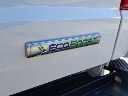 Used 2022 Ford F150 XLT w/ Equipment Group 302A High image 33