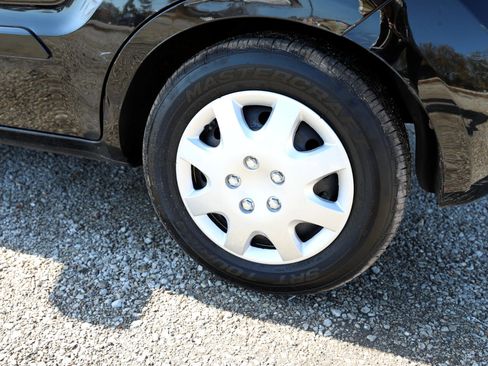 Used 2010 Kia Soul image 8
