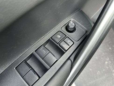 New 2026 Toyota Corolla Cross XLE image 14