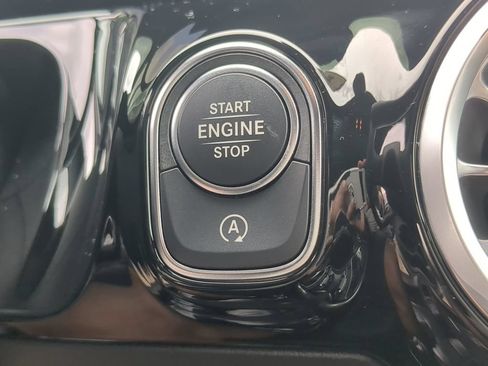 Used 2026 Mercedes-Benz GLA 250 image 15