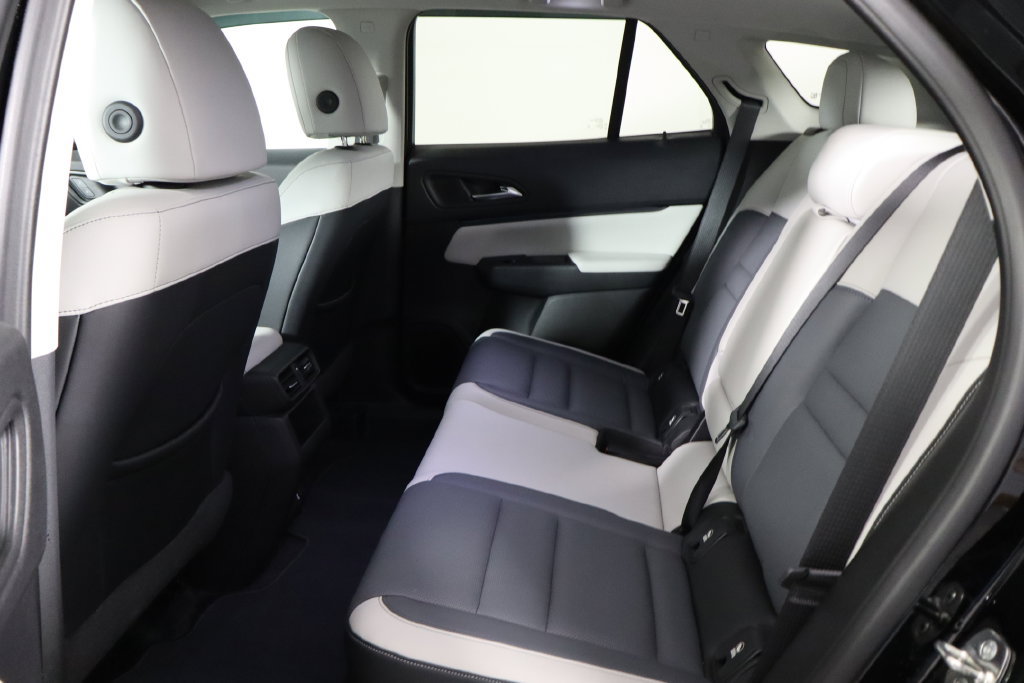 Used 2024 Honda Prologue Elite image 15