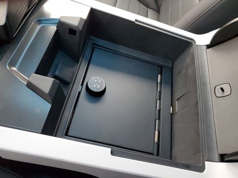 New 2024 GMC Hummer EV 3X w/ Omega Edition image 72