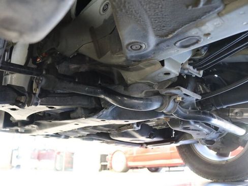 Used 2005 Honda Element EX image 27