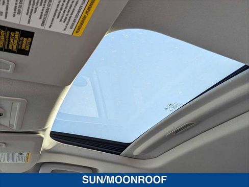 New 2024 Ford Maverick Tremor w/ Tremor Off-Road Package image 25