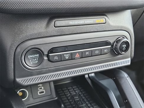 New 2025 Ford Bronco Sport Badlands w/ Badlands Tech Package image 22