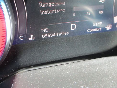 Used 2019 Acura RDX A-Spec image 25