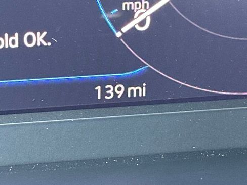 New 2025 Volkswagen Taos SEL image 16