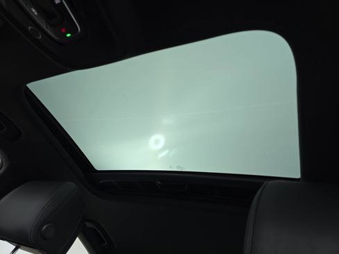 Used 2023 Audi A4 2.0T Premium Plus w/ Premium Plus Package image 29