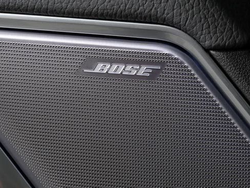 New 2026 GMC Sierra 2500 Denali w/ Denali Reserve Package image 7