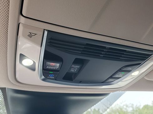 Certified 2023 Acura TLX w/ Technology Package FWD image 33