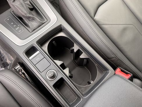 Used 2022 Audi Q3 2.0T Premium image 26