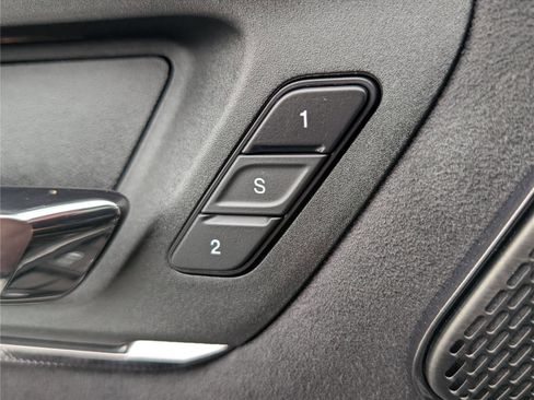 Used 2024 RAM 1500 TRX image 21