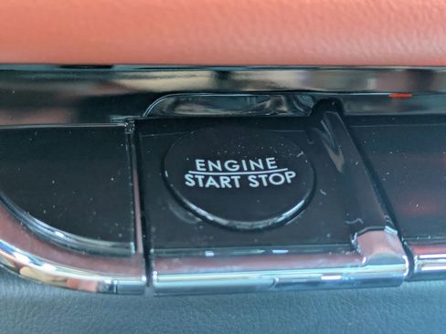 New 2026 Lincoln Aviator Reserve RWD image 35