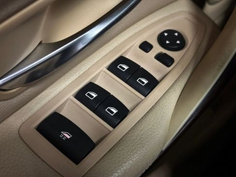 Used 2015 BMW 428i 428i Convertible 2D image 30