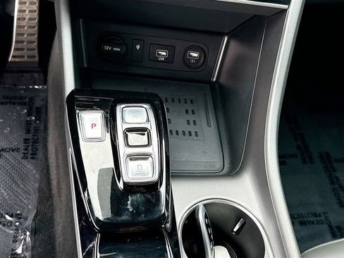 Used 2023 Hyundai Sonata SEL Plus image 17