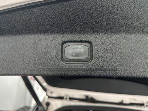 Used 2018 Ford Explorer Sport w/ Equipment Group 401A image 41