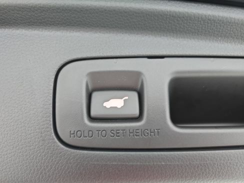 Certified 2024 Honda CR-V EX-L image 13