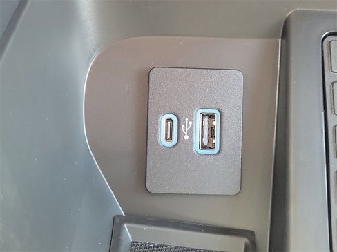 Used 2024 Ford F150 XLT w/ Equipment Group 303A High image 32