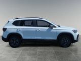 Used 2025 Volkswagen Taos S image 6