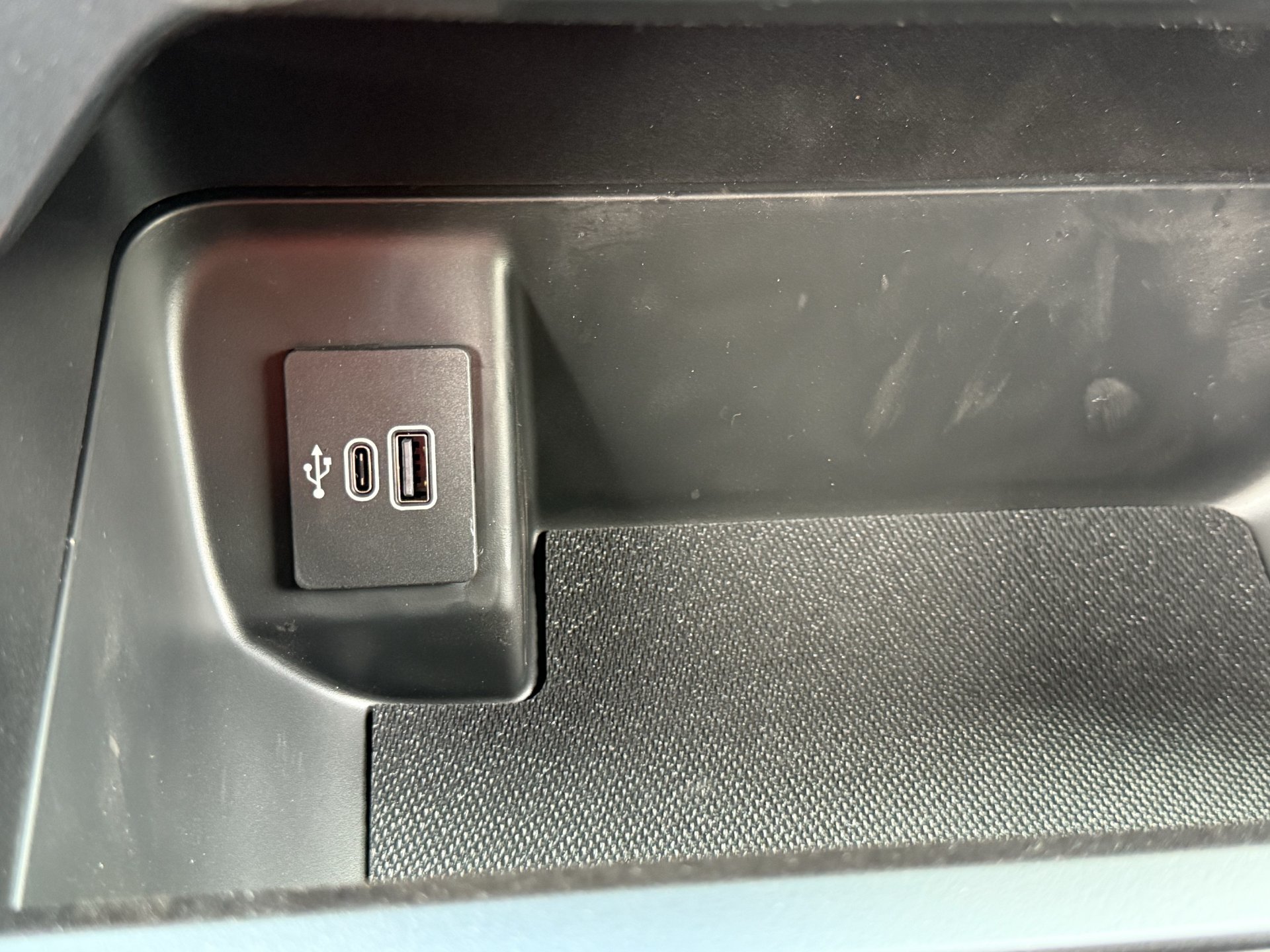New 2026 Ford F150 STX RWD image 6