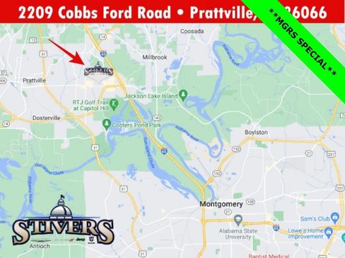 New 2025 RAM 3500 Tradesman image 16