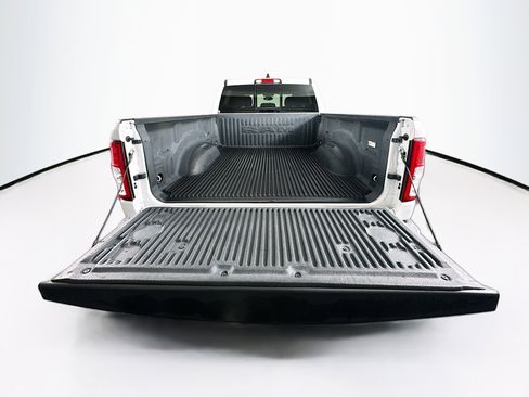 Used 2022 RAM 1500 Big Horn image 28