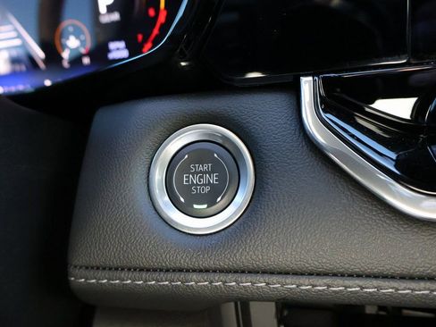 Used 2026 Chevrolet Colorado LT w/ Advanced Trailering Package image 31