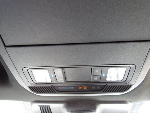 Used 2023 Ford F150 XL w/ STX Appearance Package AWD/4WD image 21
