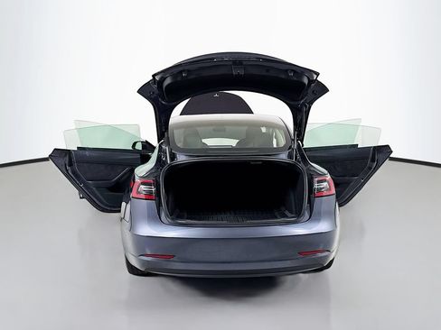 Used 2023 Tesla Model 3 Standard Range RWD image 30