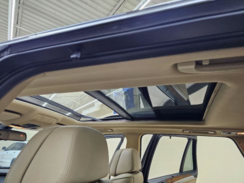 Used 2013 BMW X5 xDrive50i AWD/4WD image 37