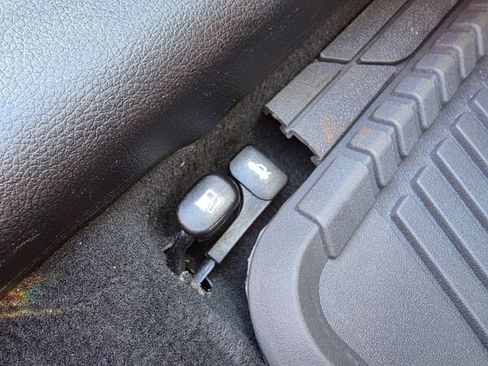 Used 2018 Kia Forte LX image 15