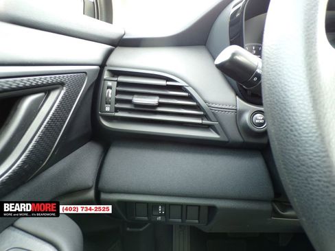 Used 2025 Subaru Outback image 36