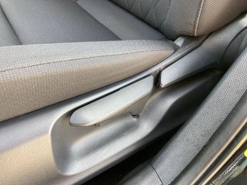 Certified 2024 Toyota Corolla LE image 14