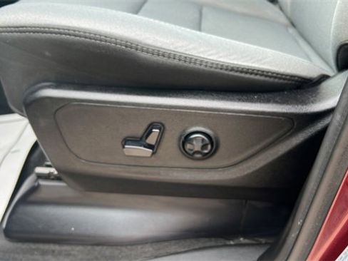 Used 2020 RAM 1500 Big Horn image 14