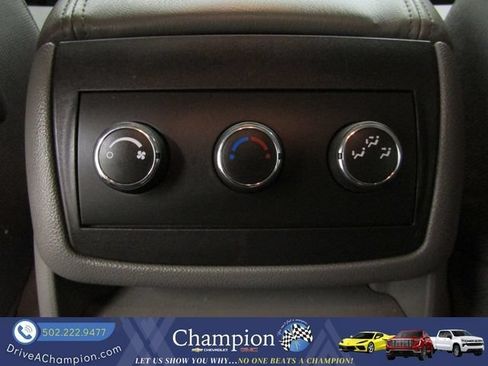 Used 2016 Chevrolet Traverse LS AWD/4WD image 18