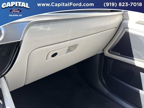 Used 2024 Kia Telluride S w/ S Sunroof Package FWD image 28