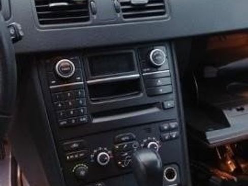 Used 2008 Volvo XC90 3.2 image 21