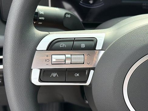 New 2026 Hyundai Santa Cruz SEL image 11