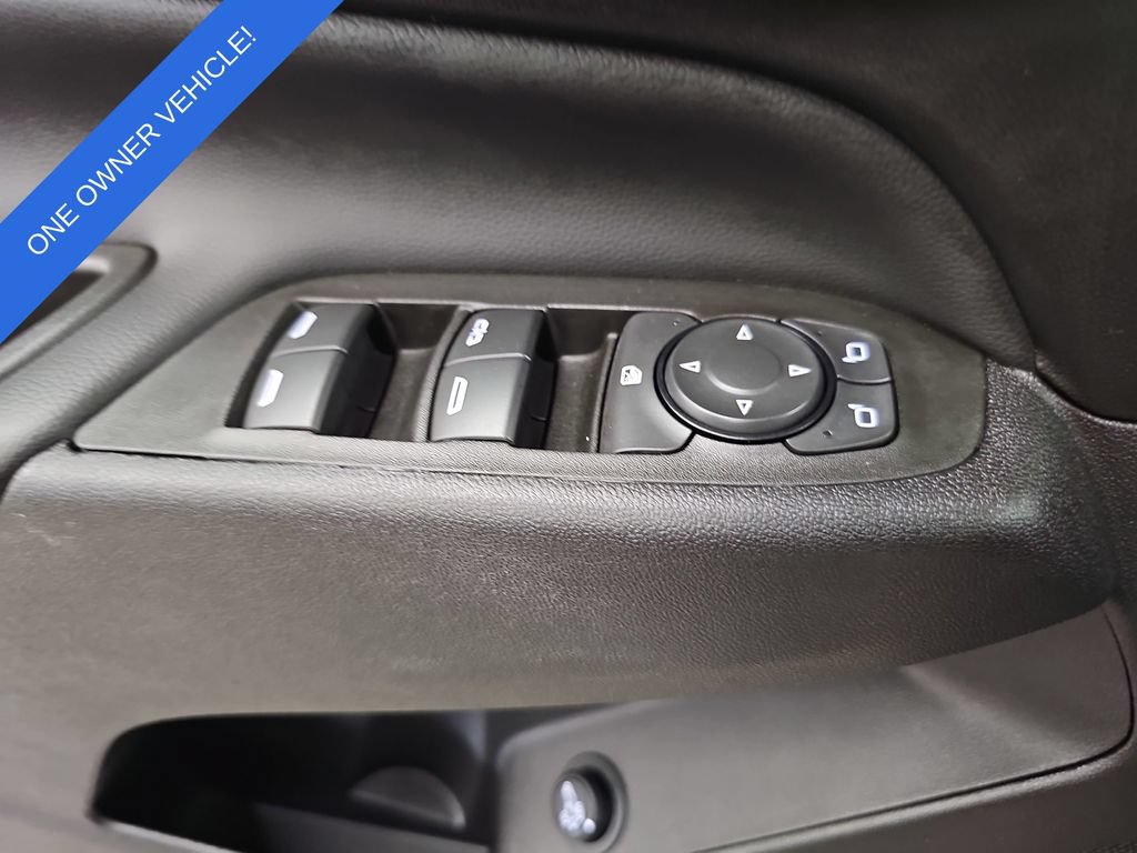 Certified 2024 Chevrolet Equinox LT AWD/4WD image 28