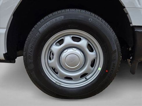 New 2026 Ford F150 XL image 10