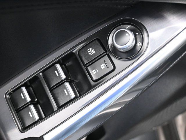 Used 2016 MAZDA MAZDA6 Touring FWD image 12
