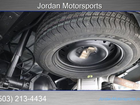 Used 2004 Dodge Ram 1500 Truck SLT w/ Sport Appearance Group image 92