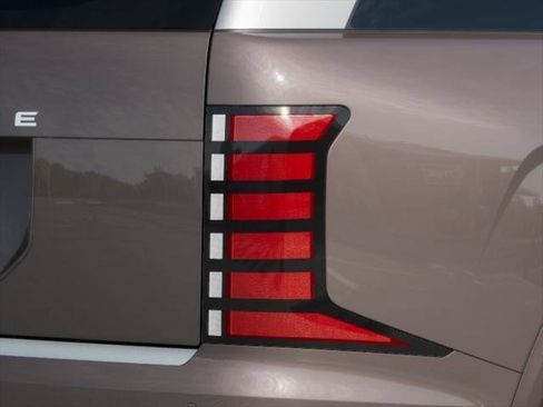 New 2026 Hyundai Palisade Calligraphy image 10